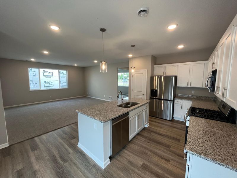 1573 100th Ave NW, Coon Rapids, MN 55433