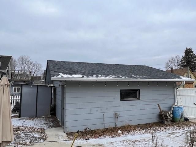 702 10th Ave N, Saint Cloud, MN 56303