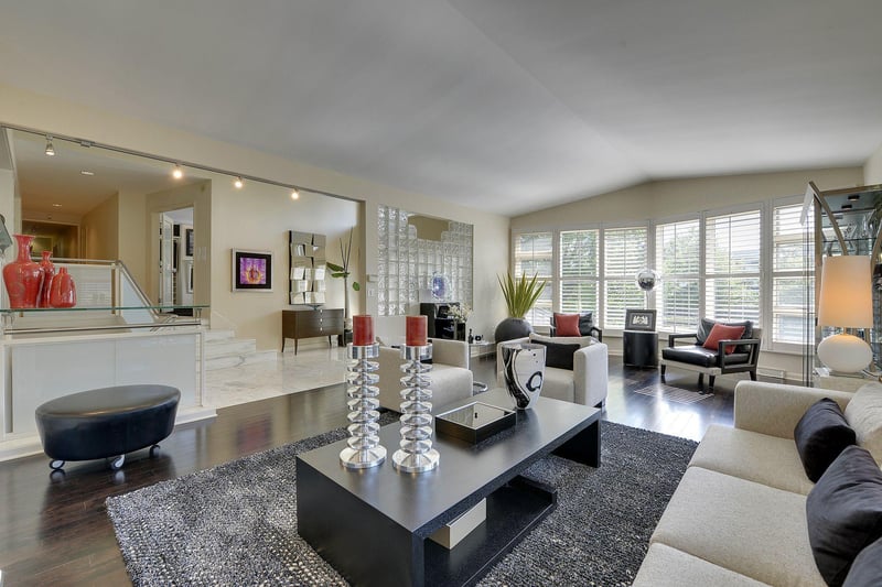 2544 Huntington Ave, Saint Louis Park, MN 55416