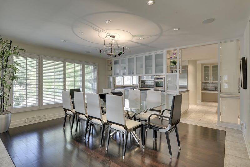 2544 Huntington Ave, Saint Louis Park, MN 55416