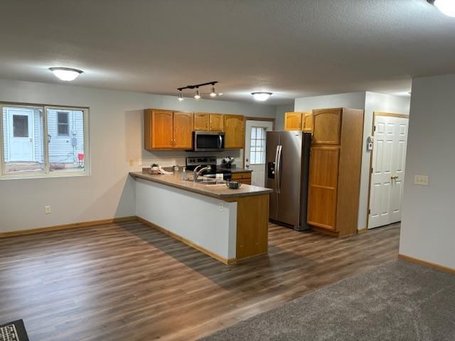 506 NE 9th Ave, Grand Rapids, MN 55744