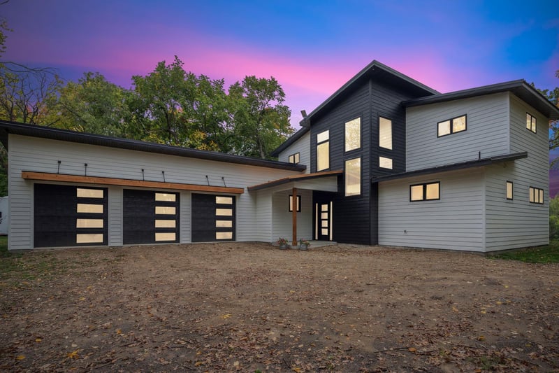 10419 Nevens Ave NW, South Haven, MN 55382
