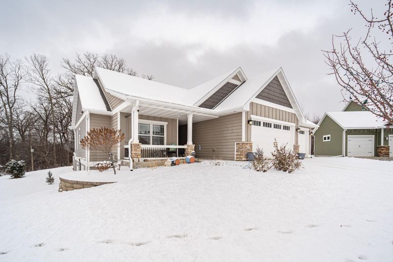 2855 Tee Time Rd SE, Rochester, MN 55904