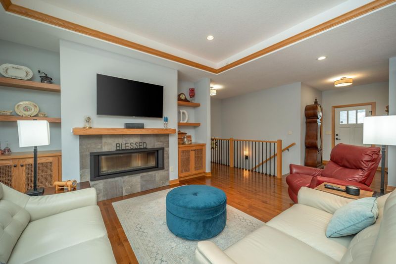 2855 Tee Time Rd SE, Rochester, MN 55904