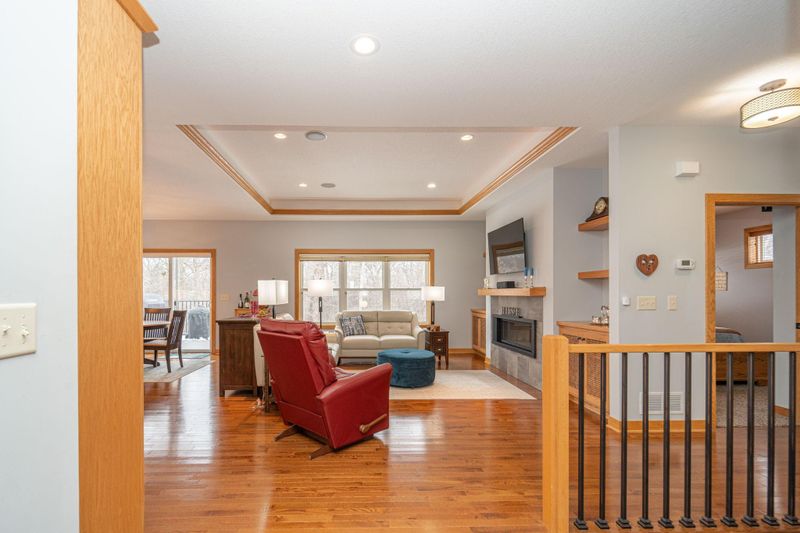 2855 Tee Time Rd SE, Rochester, MN 55904