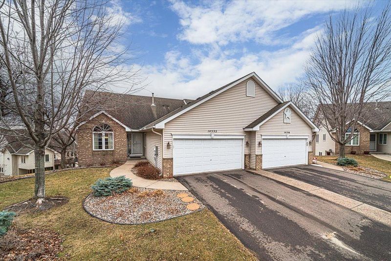 14552 Beverly Ln, Savage, MN 55378