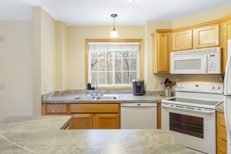 12328 Johnson St NE, Blaine, MN 55434