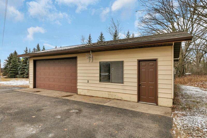 20083 County Road 45, Clearwater, MN 55320