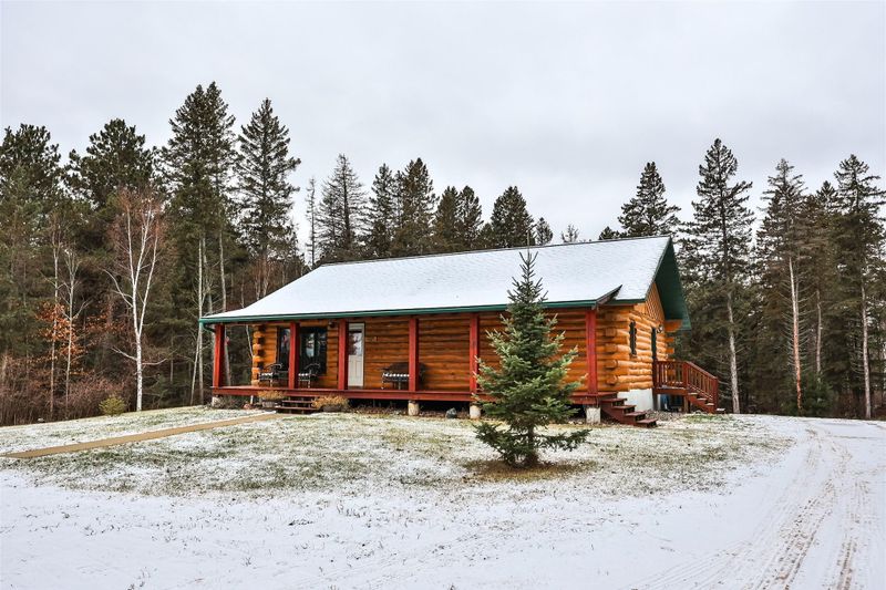18282 County 18, Park Rapids, MN 56470