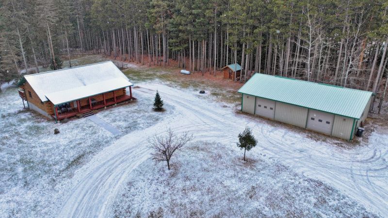 18282 County 18, Park Rapids, MN 56470