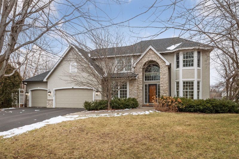 18925 33rd Ave N, Plymouth, MN 55447
