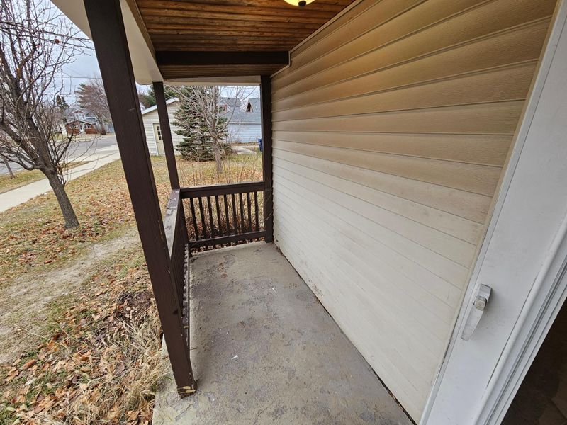 401 19 1/2 Ave N, Saint Cloud, MN 56303
