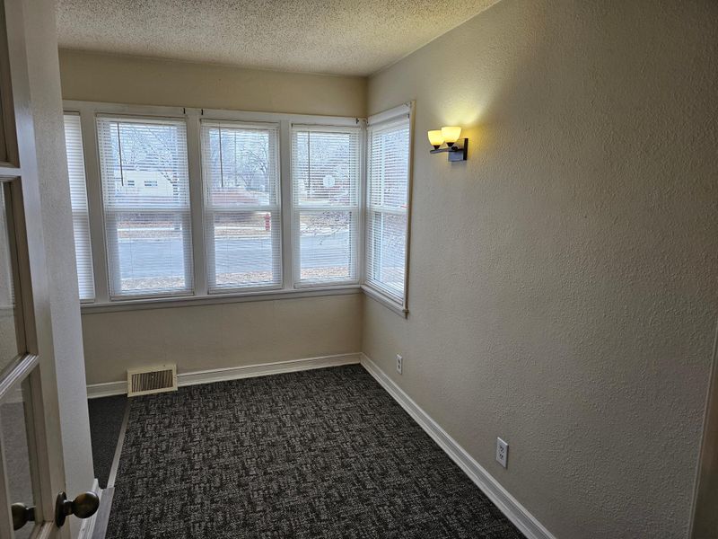 401 19 1/2 Ave N, Saint Cloud, MN 56303