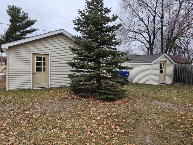401 19 1/2 Ave N, Saint Cloud, MN 56303