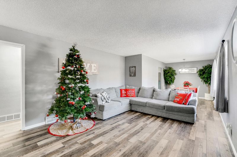 8024 Terrace Rd NE, Spring Lake Park, MN 55432