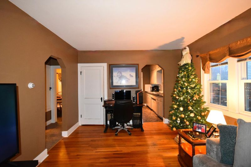 1515 3rd St NE, Rochester, MN 55906