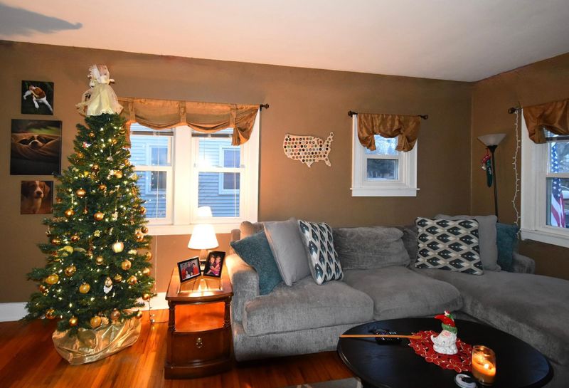 1515 3rd St NE, Rochester, MN 55906
