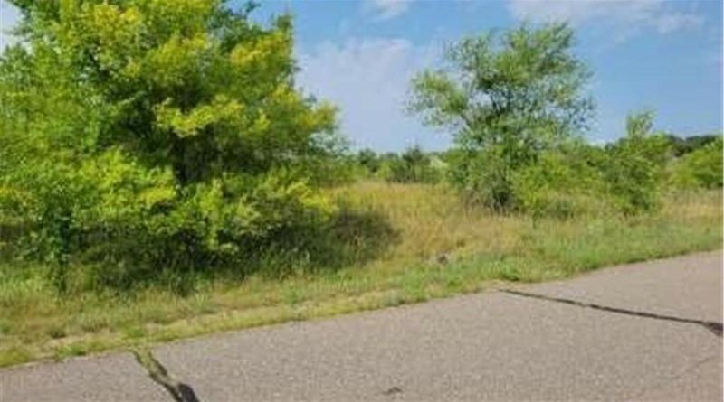 L3B1 111th St SE, Becker, MN 55308