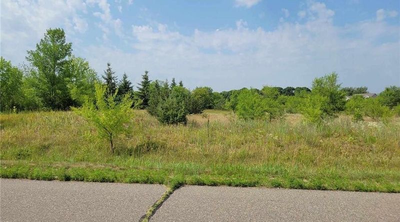 L3B1 111th St SE, Becker, MN 55308