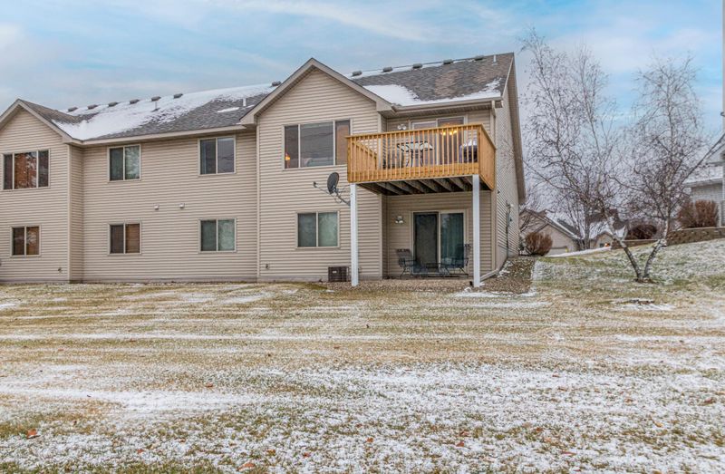 14443 Hummingbird Ct NW, Andover, MN 55304