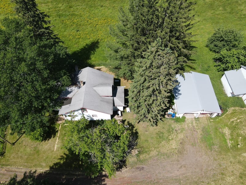 81440 Kinney Valley Rd, Port Wing, WI 54865