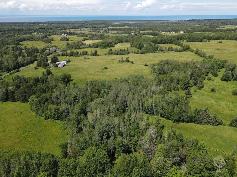 81440 Kinney Valley Rd, Port Wing, WI 54865