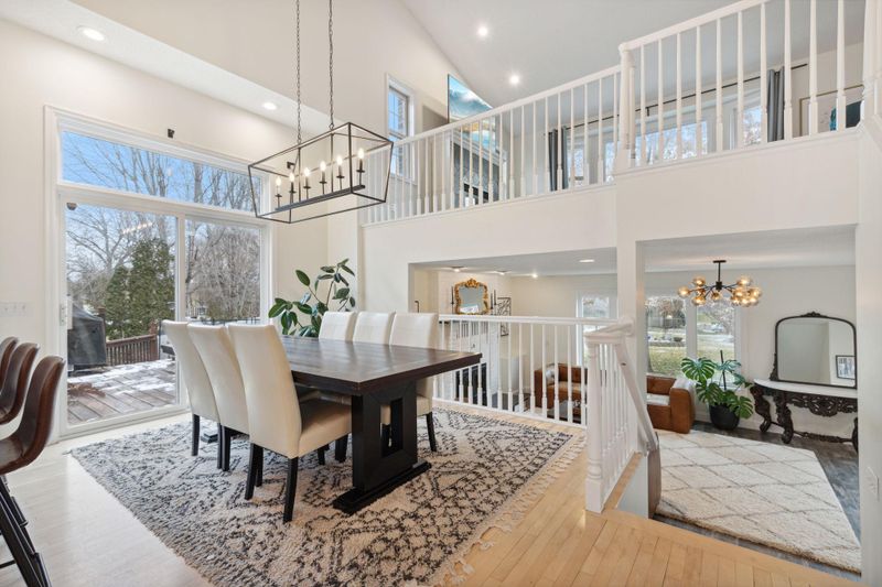 8926 Dallas Ln N, Maple Grove, MN 55369