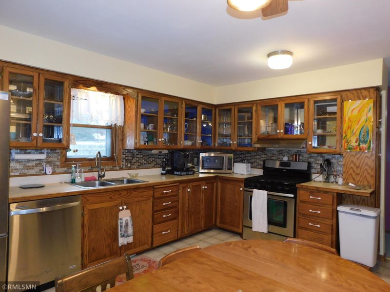 418 4th St SE, Aitkin, MN 56431