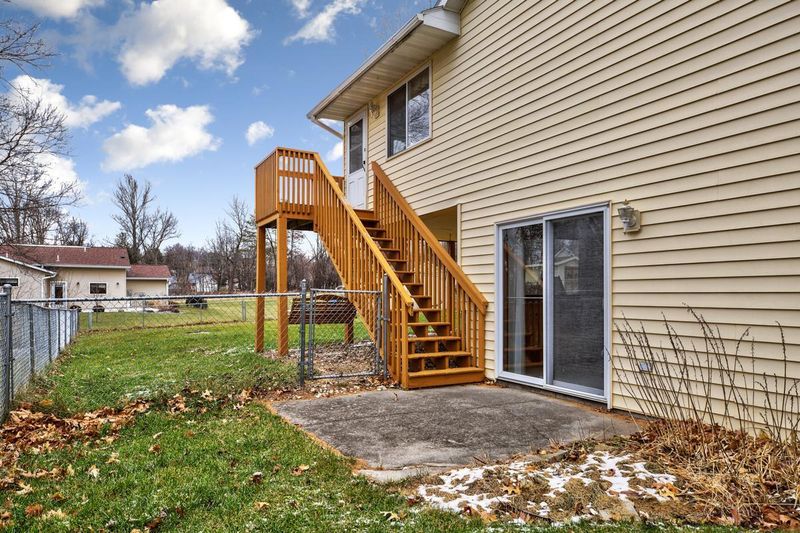 1108 3rd St SE, Faribault, MN 55021