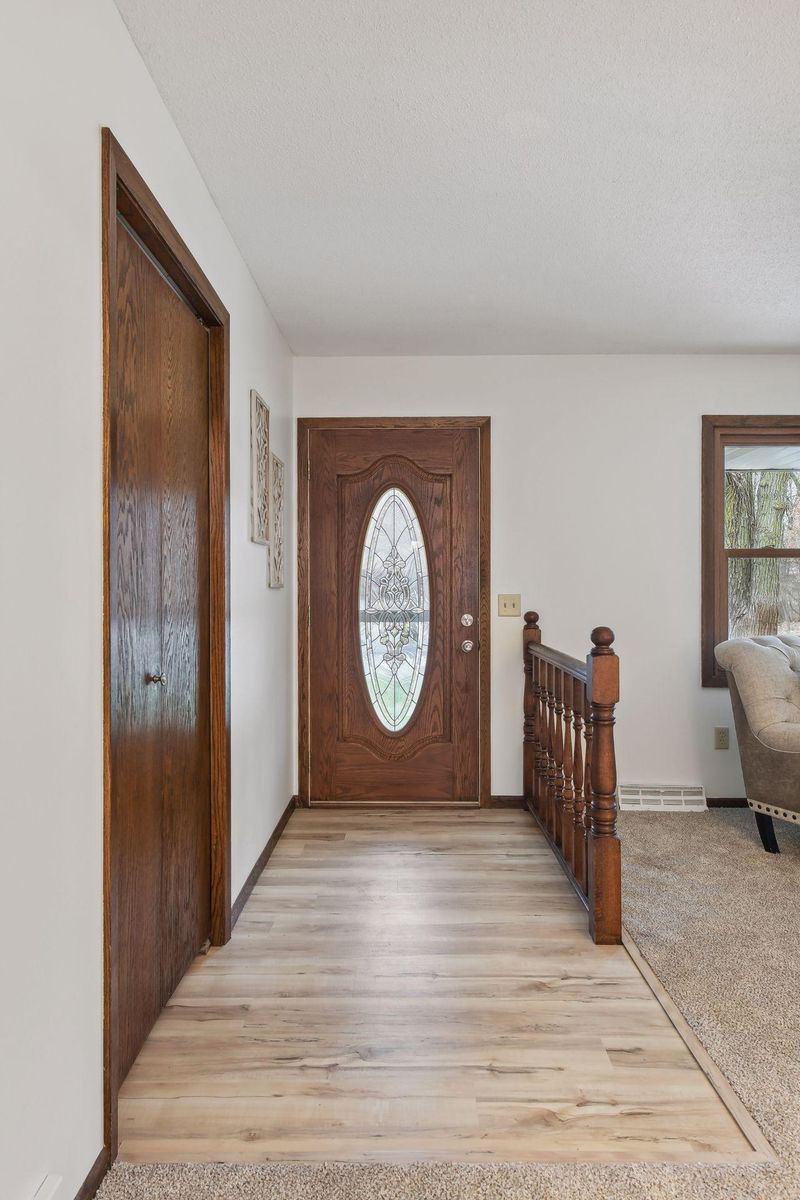 16321 Jaspar St NW, Ramsey, MN 55303