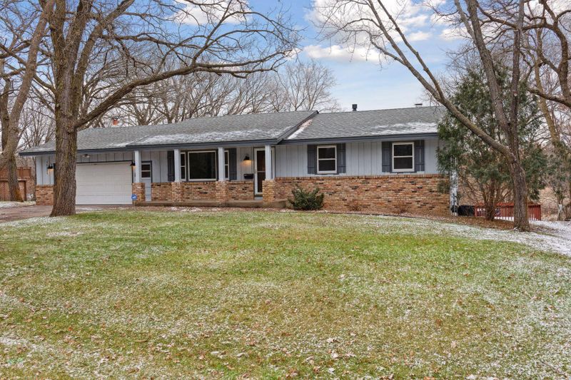 16321 Jaspar St NW, Ramsey, MN 55303