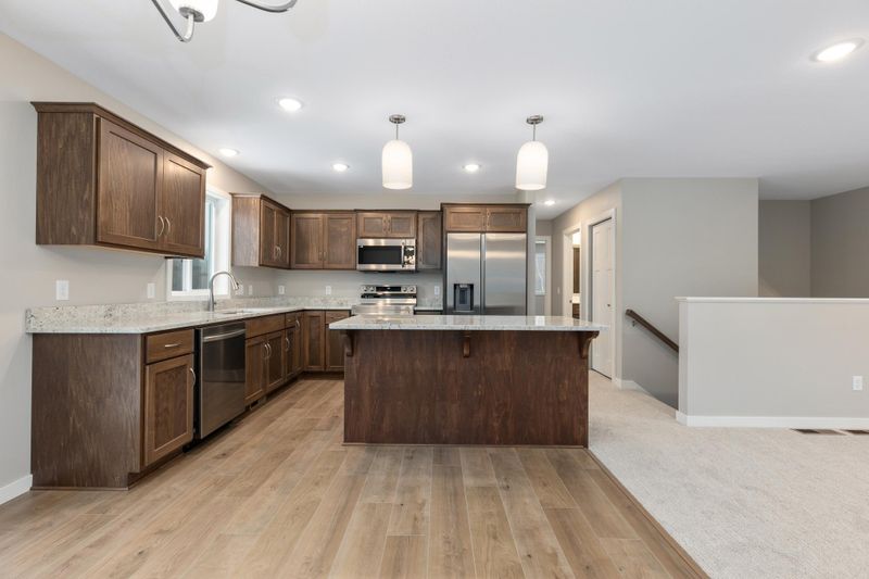 11374 Andrew St, Brainerd, MN 56401