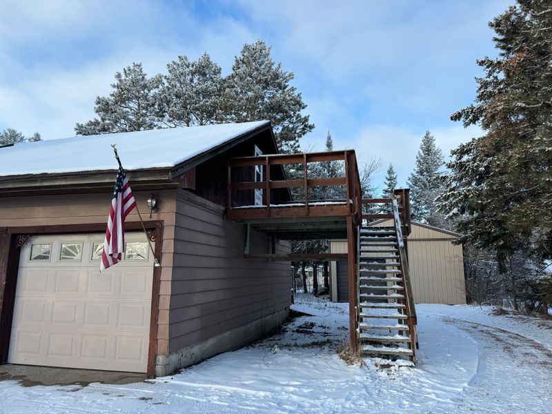 705 King St, Park Rapids, MN 56470