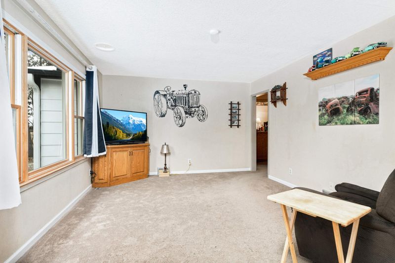 7965 173rd Ave NW, Ramsey, MN 55303