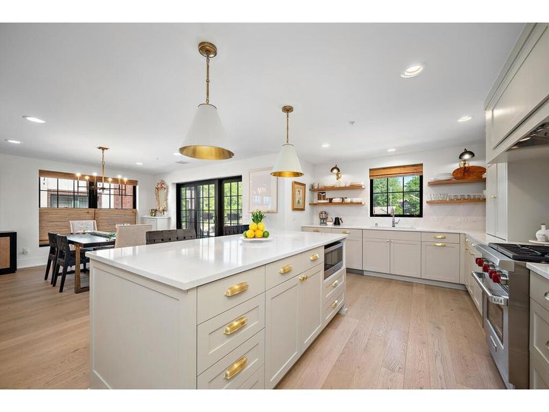 1174 Grand Ave #101, Saint Paul, MN 55105