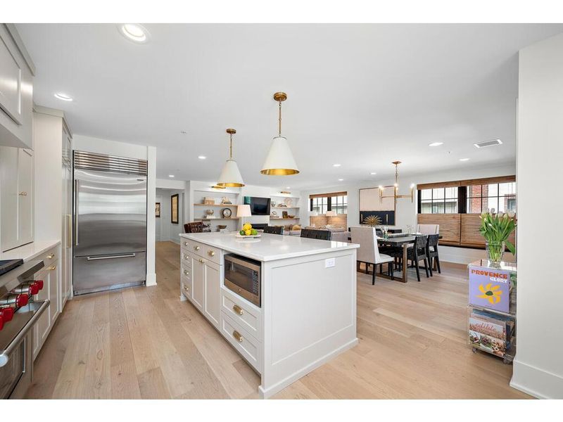 1174 Grand Ave #101, Saint Paul, MN 55105