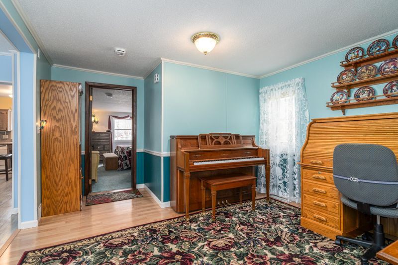 517 Lincoln Ave, Crookston, MN 56716