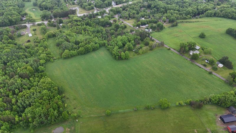 632 River Dr SW, Milaca, MN 56353