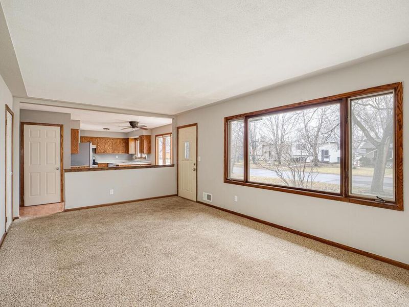 1124 36th Ave N, Saint Cloud, MN 56303