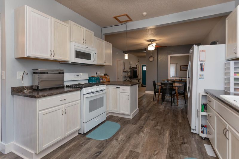482 13th St, Red Wing, MN 55066