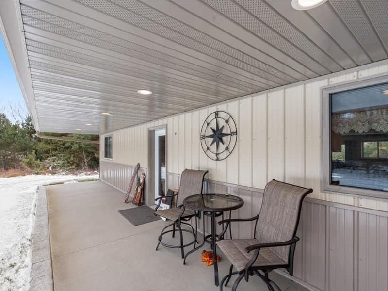 1563 55th Ave, Princeton, MN 55371