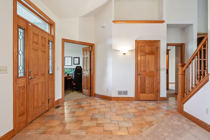2221 144th Ln NE, Ham Lake, MN 55304