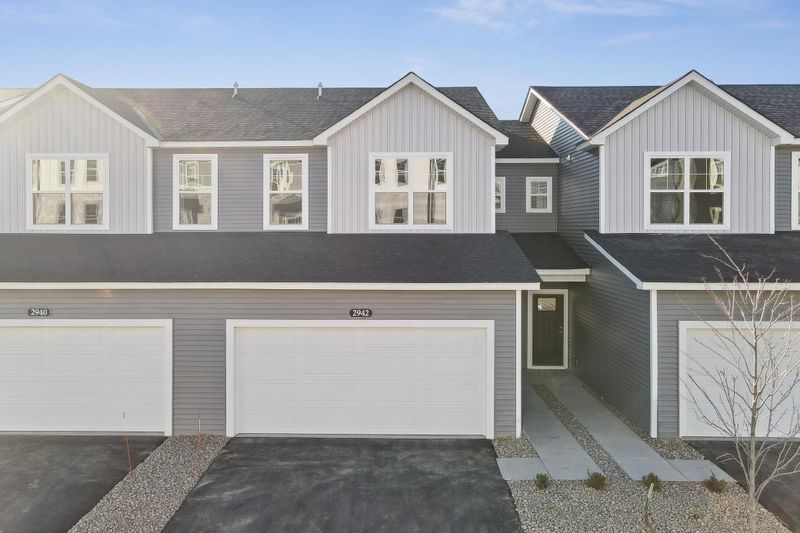 2942 Kepler Ave NE, Saint Michael, MN 55376