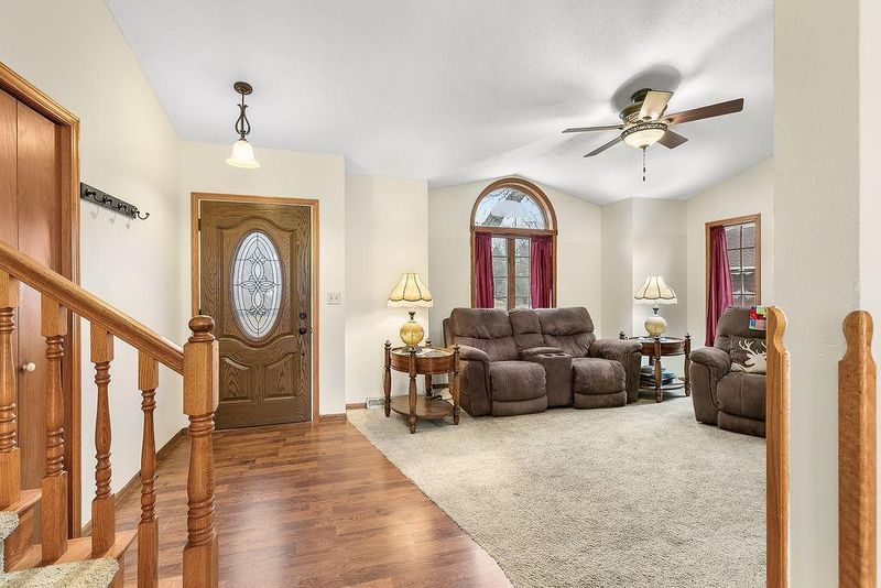 1753 Casselberry Rd, Saint Cloud, MN 56303