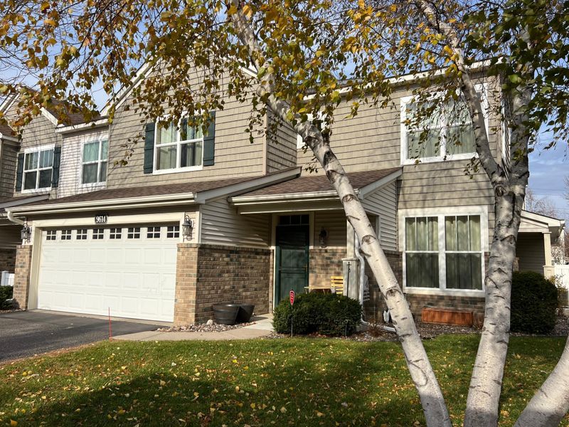 9614 Linden Ln N, Brooklyn Park, MN 55443