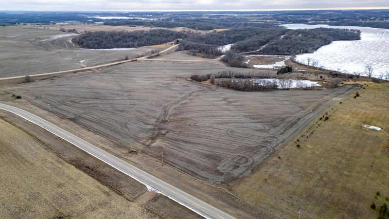 XXXX 160th St, Clitherall, MN 56524
