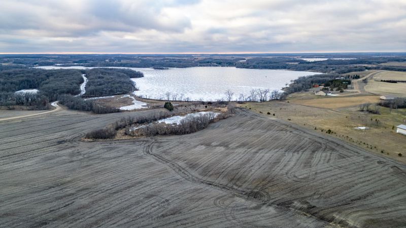 XXXX 160th St, Clitherall, MN 56524
