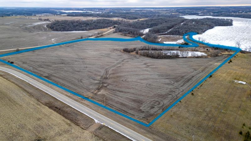 XXXX 160th St, Clitherall, MN 56524