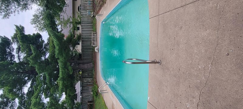 925 Mooers Ave SE, Cokato, MN 55321