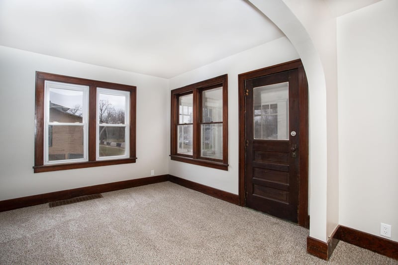 416 Austin St, Sparta, WI 54656